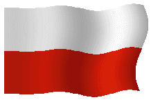 105 rocznica odzyskania przez Polskę Niepodległości