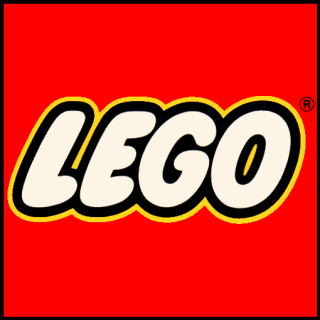 MIĘDZYNARODOWY DZIEŃ LEGO 