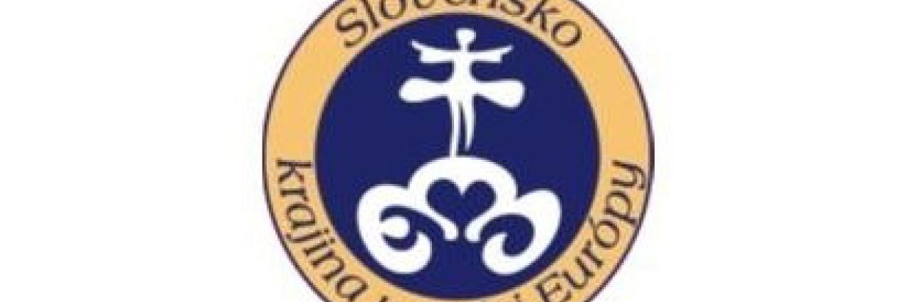 Celoslovenská súťaž SLOVENSKO, KRAJINA V SRDCI EURÓPY 2023