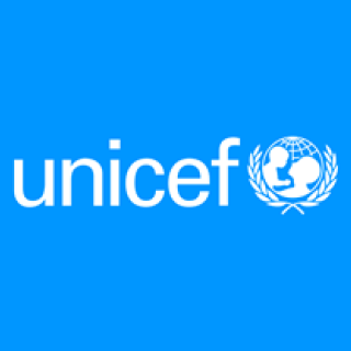 Ježkoviny z UNICEF