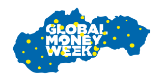 Global Money Week - finančná gramotnosť 
