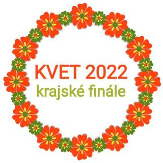 Jazykový kvet 2022 – ÚSPECH!