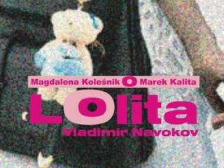 Evergreen: "Lolita" Vladimira Nabokova, g. 20.00