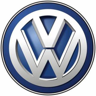 Zwiedzanie zakładu Volkswagen w Poznaniu-Antoninku