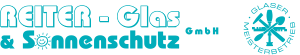 Reiter Glas