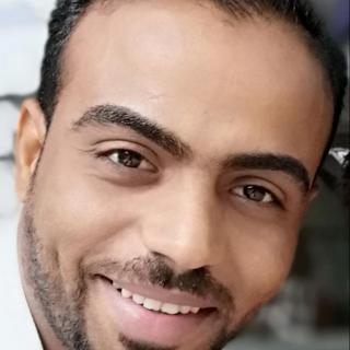 Mr. Ahmed Abdulaleem