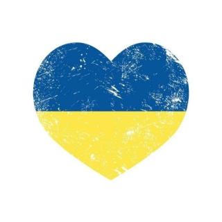 Pomóżmy Ukrainie 