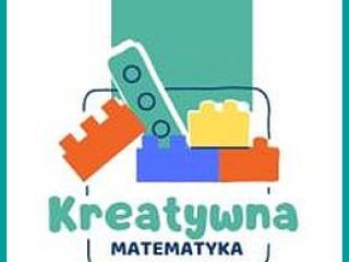 Ogólnopolski Projekt Edukacyjny „Kreatywna Matematyka” 