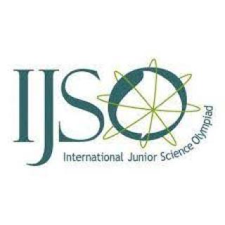 Olympiáda mladých vedcov (International Junior Science Olympiad – IJSO)
