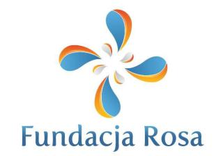 Fundacja Rosa