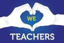 WHEN IS NATIONAL TEACHER´S DAY?