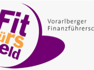 fit fürs Geld - Vorarlberger Finanzführerschein
