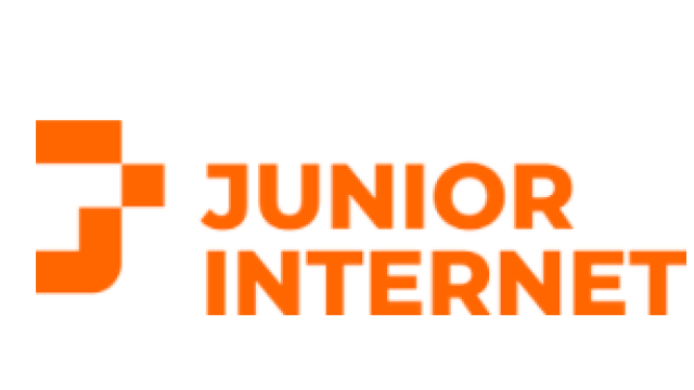 Finále súťaže JUNIOR INTERNET 2021