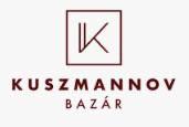 Kuszmannov Bazar