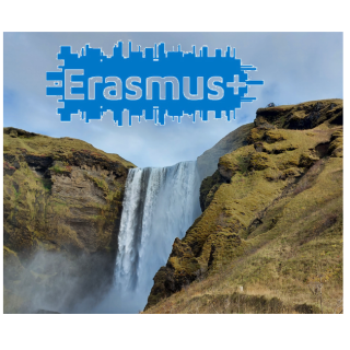 „Structured Educational Visit to Schools/Institutes & Training Seminars in Iceland“