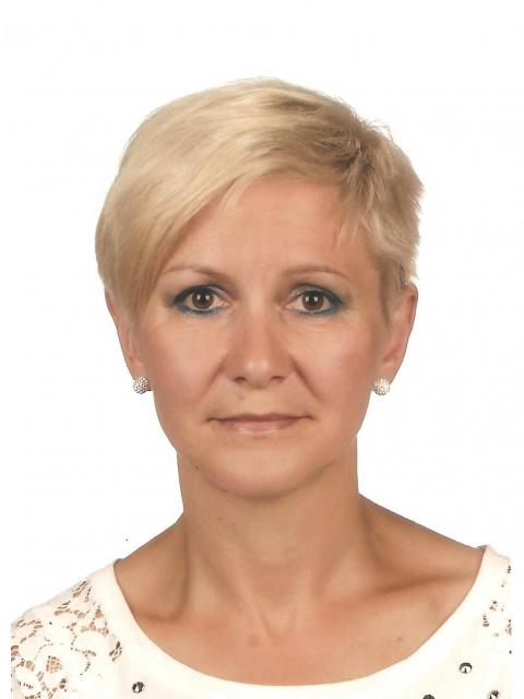  Marta Bielewicz, Edukacja wczesnoszkolna
