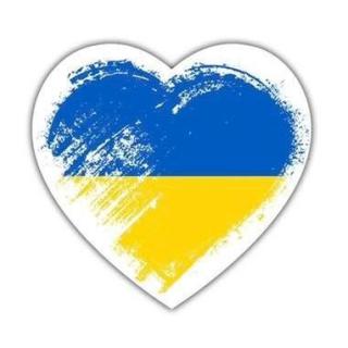 Pomoc pre ľudí z Ukrajiny