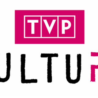 Oferta programowa TVP Kultura od 16 do 27 marca 2020