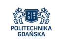 Informatyka - współpraca z Politechniką Gdańską 