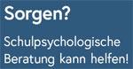Schulpsychologie