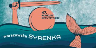 Warszawska Syrenka - etap szkolny 