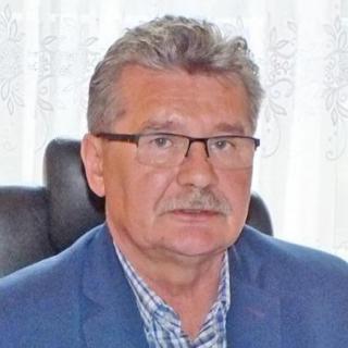  Jarosław  Kropski