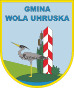 Gmina Wola Uhruska