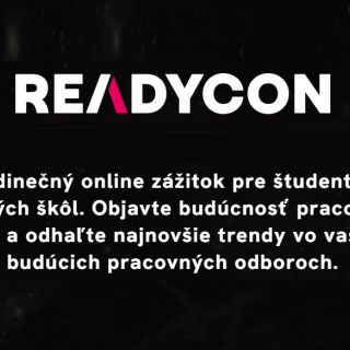 Readycon