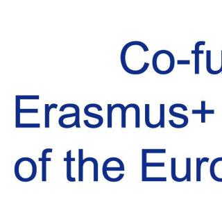Projekt Erasmus – stretnutie vo Witkowiciach