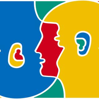 Európsky deň jazykov 2017