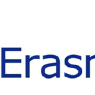 Zapraszamy na blog Erasmus + dla uczniów