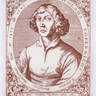 Wyniki Konkursu wiedzy o Mikołaju Koperniku