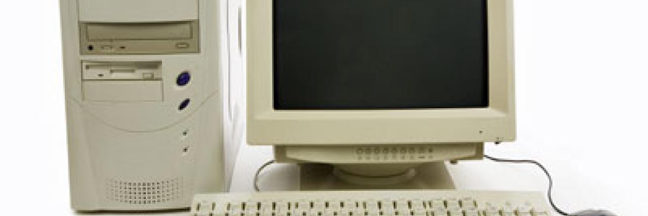 Instalace dvou počítačových učeben