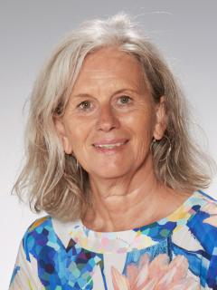  Karin Richardt