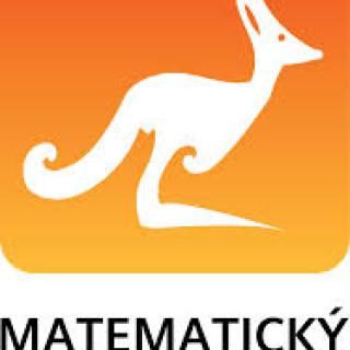 Matematický klokan - online