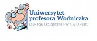 Uniwersytet profesora Wodniczka