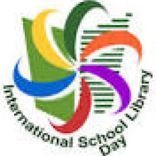 Medzinárodný deň školských knižníc