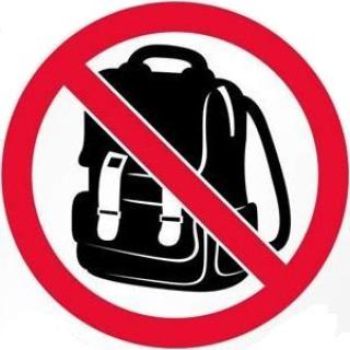 Deň bez školskej tašky
