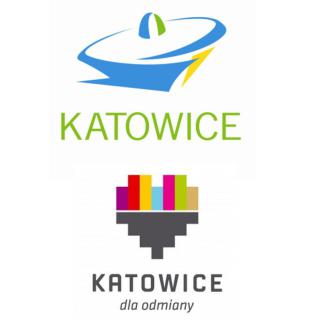 Nabór do przedszkoli i oddziałów przedszkolnych w Katowicach