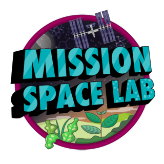 Mission space lab zero 
