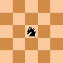 Šachová olympiáda