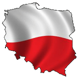 Narodowe Święto Chrztu Polski 
