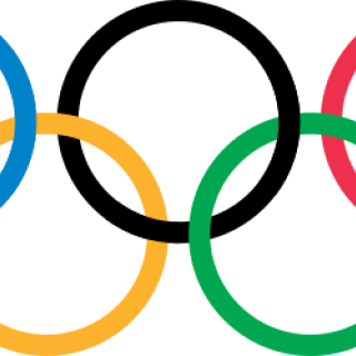 Týždeň olympijských aktivít na 1. stupni