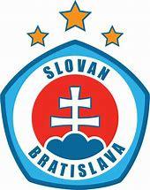 Škola fandí Slovanu