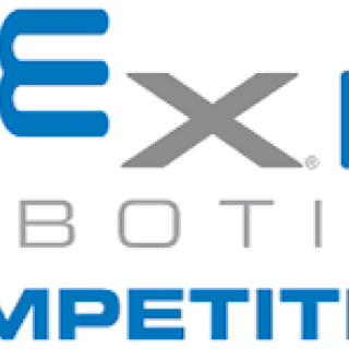 Robotická soutěž VEX IQ