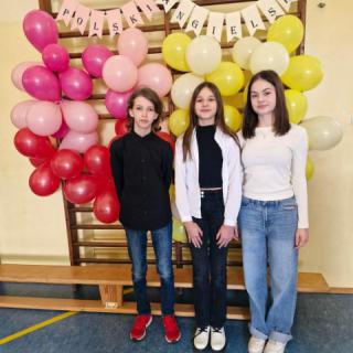 Międzyszkolny konkurs promujący Gminę Czechowice -Dziedzice 