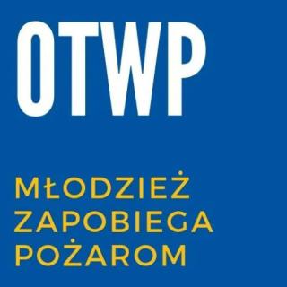 Gminne eliminacje Ogólnopolskiego Turnieju Wiedzy Pożarniczej.