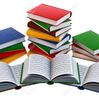 Podręczniki i książki szkolne