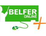 Belfer