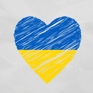 Humanitárna pomoc pre Ukrajinu pokračuje